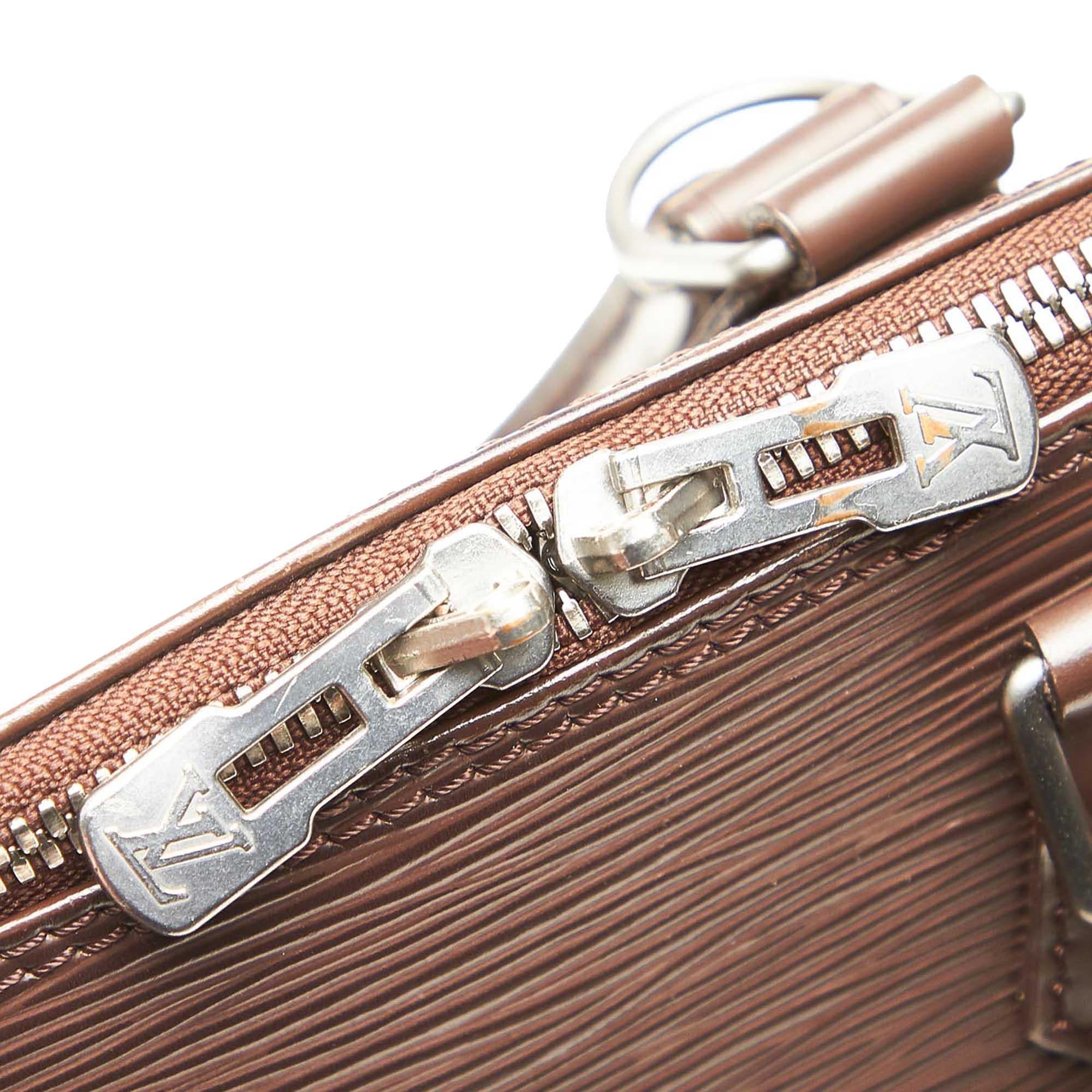LO-LV bags 8354