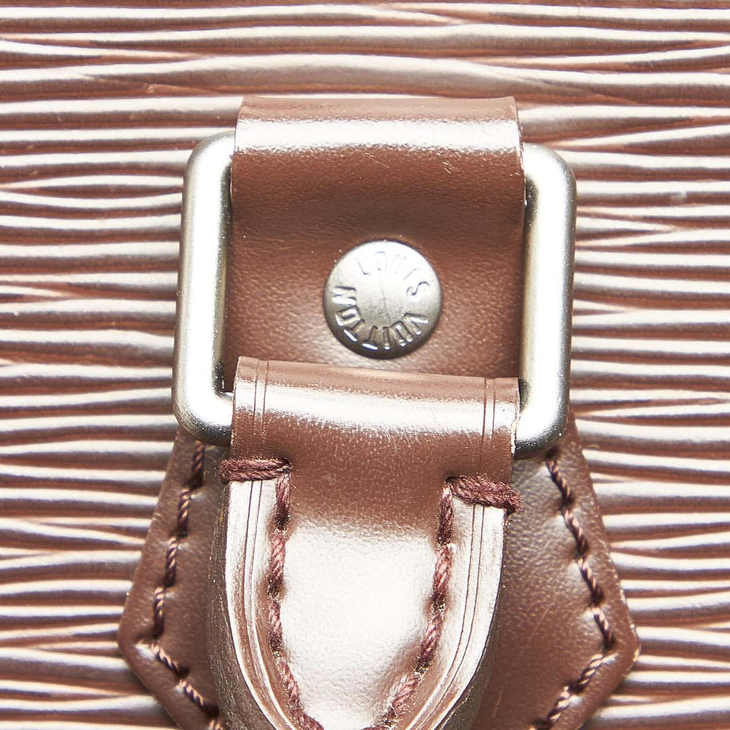 LO-LV bags 8354