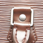 LO-LV bags 8354