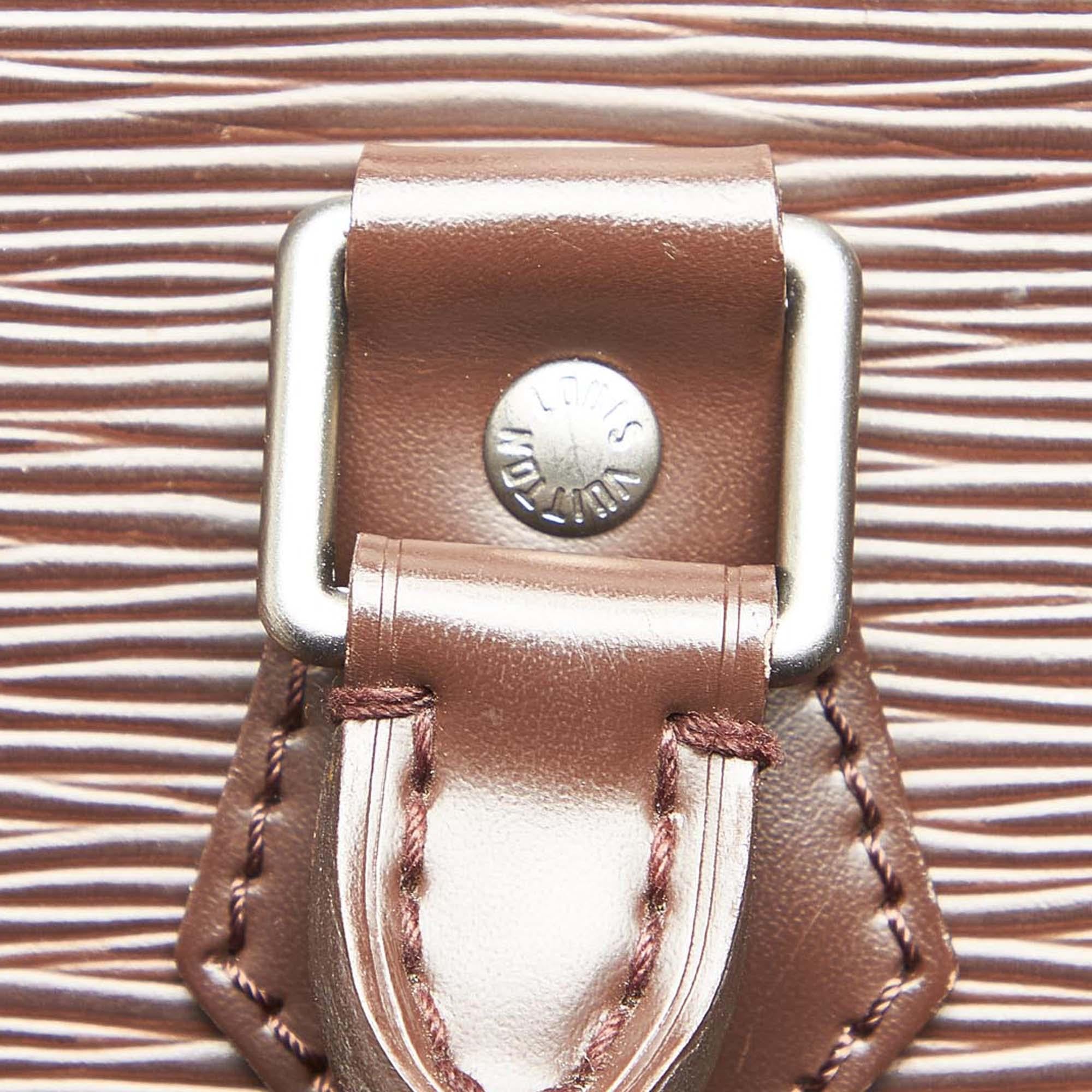 LO-LV bags 8354