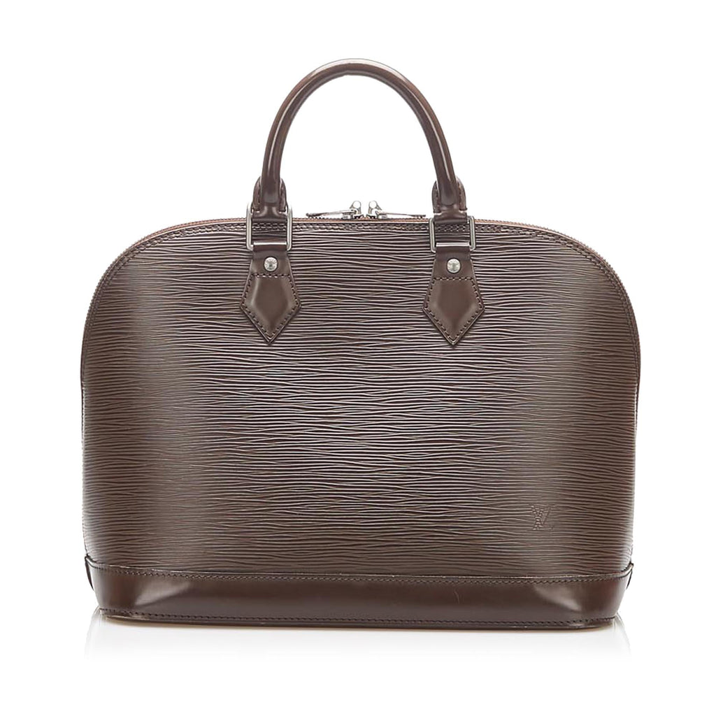 LO-LV bags 8354