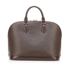 LO-LV bags 8354