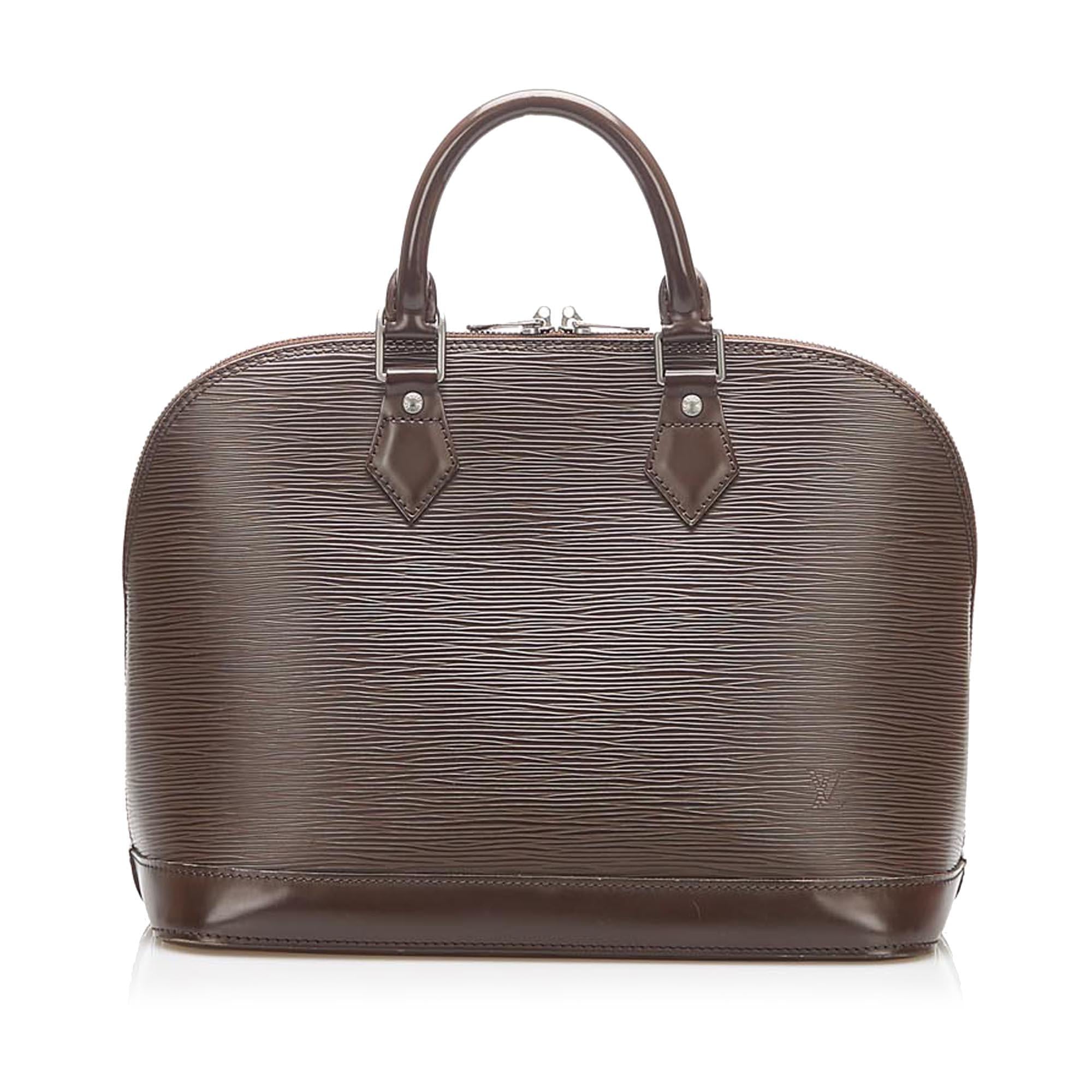 LO-LV bags 8354