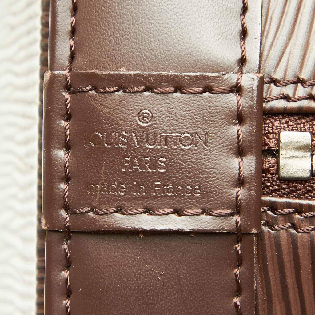 LO-LV bags 8354
