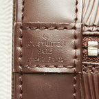 LO-LV bags 8354