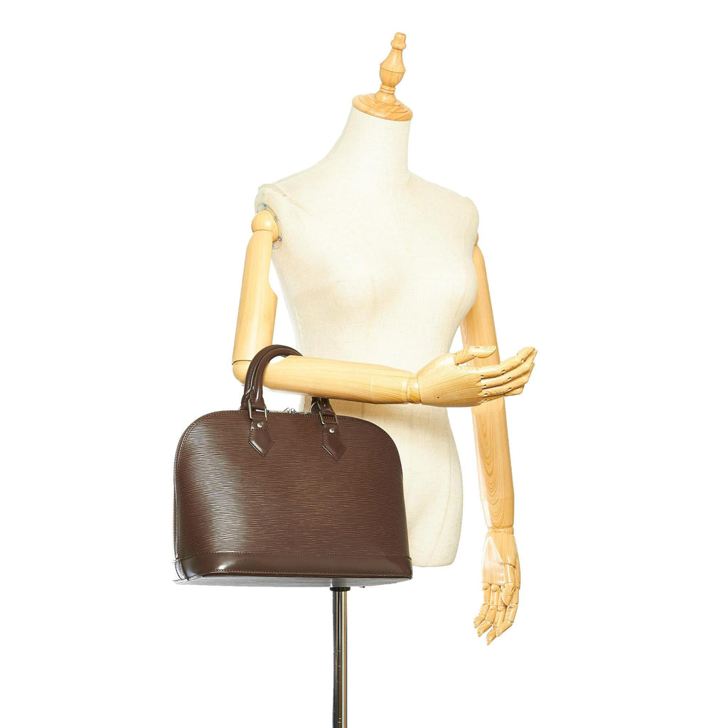 LO-LV bags 8354