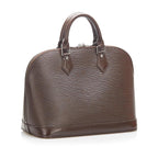 LO-LV bags 8354