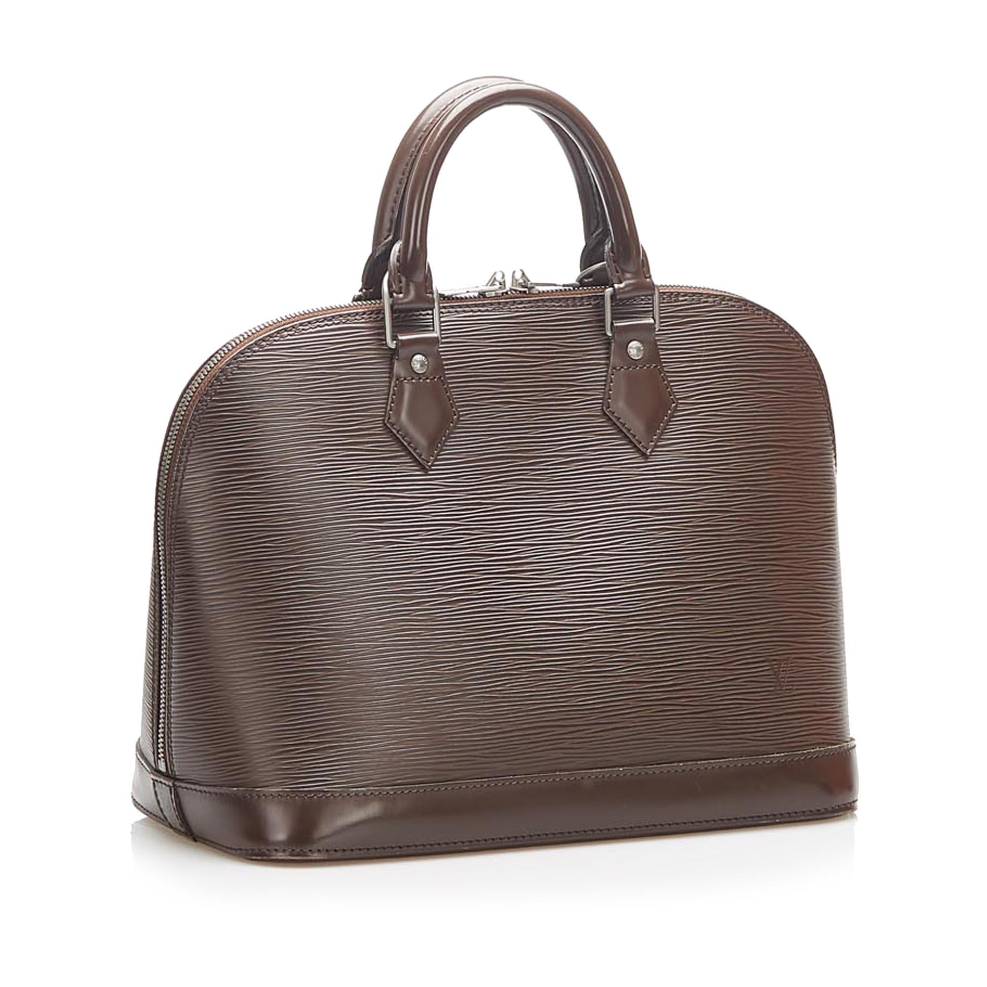 LO-LV bags 8354