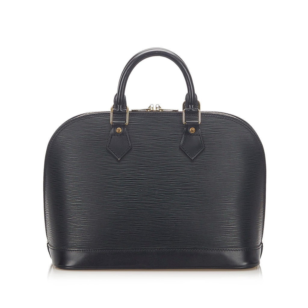 LO-LV bags 13398