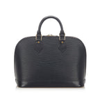 LO-LV bags 13398