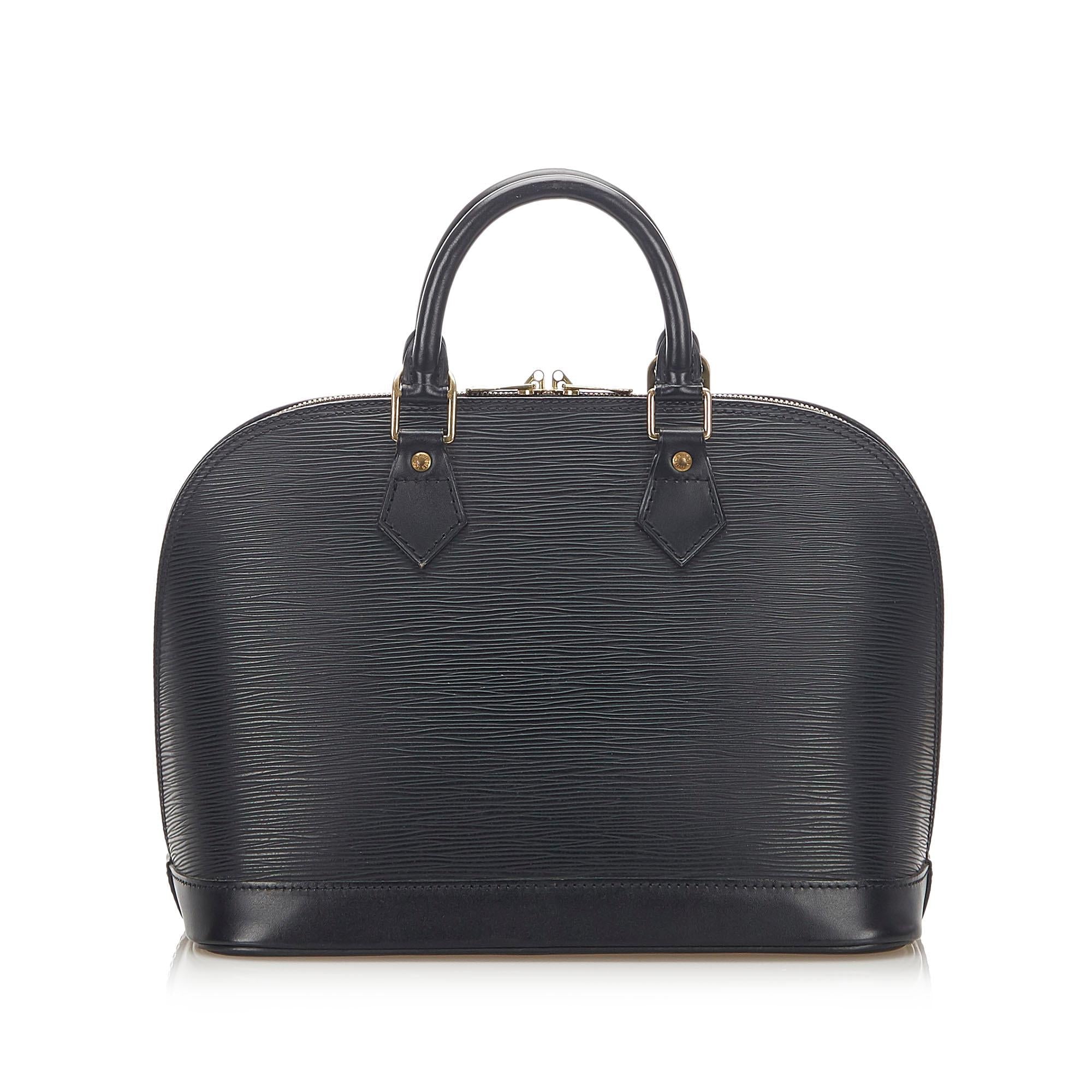 LO-LV bags 13398