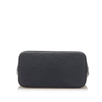 LO-LV bags 13398