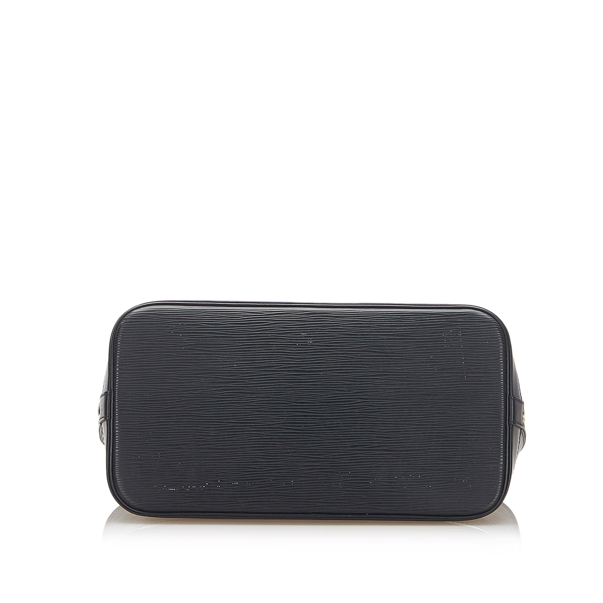 LO-LV bags 13398