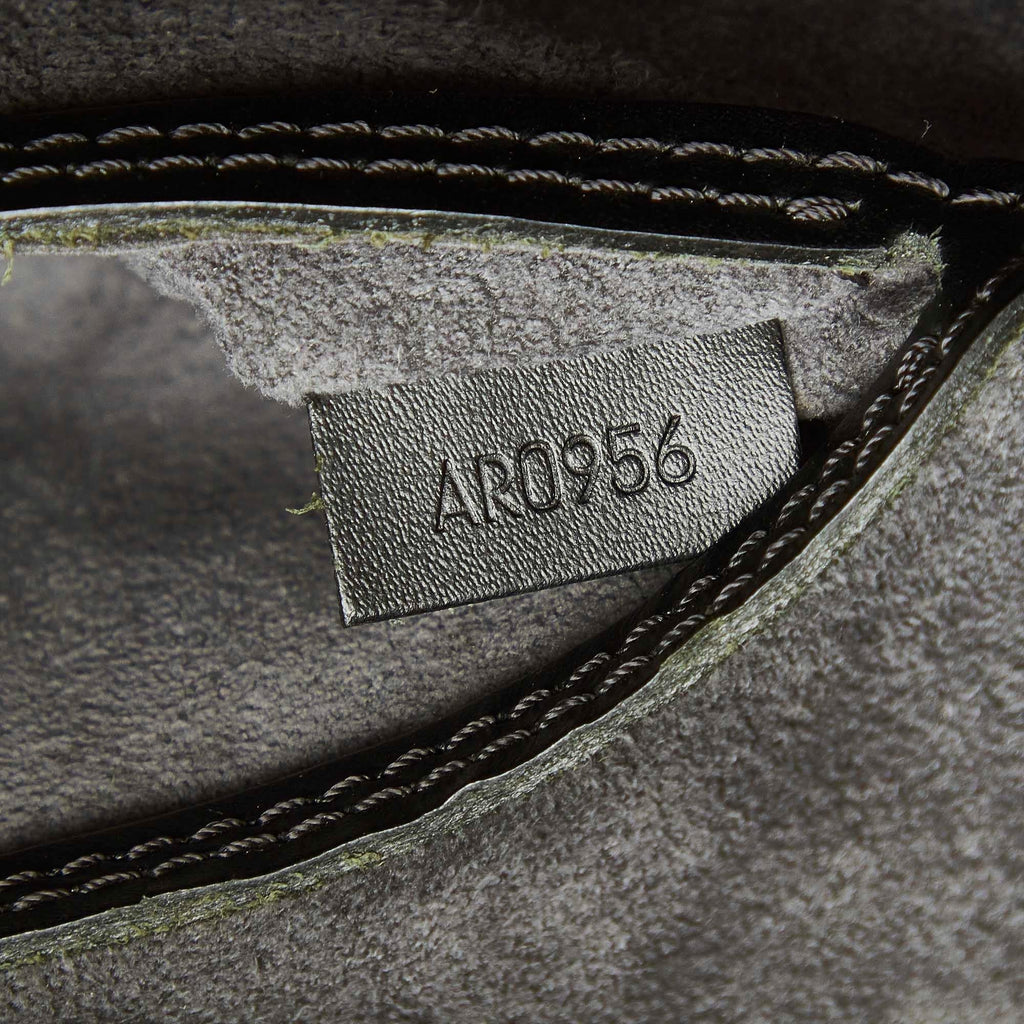LO-LV bags 13398