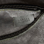 LO-LV bags 13398