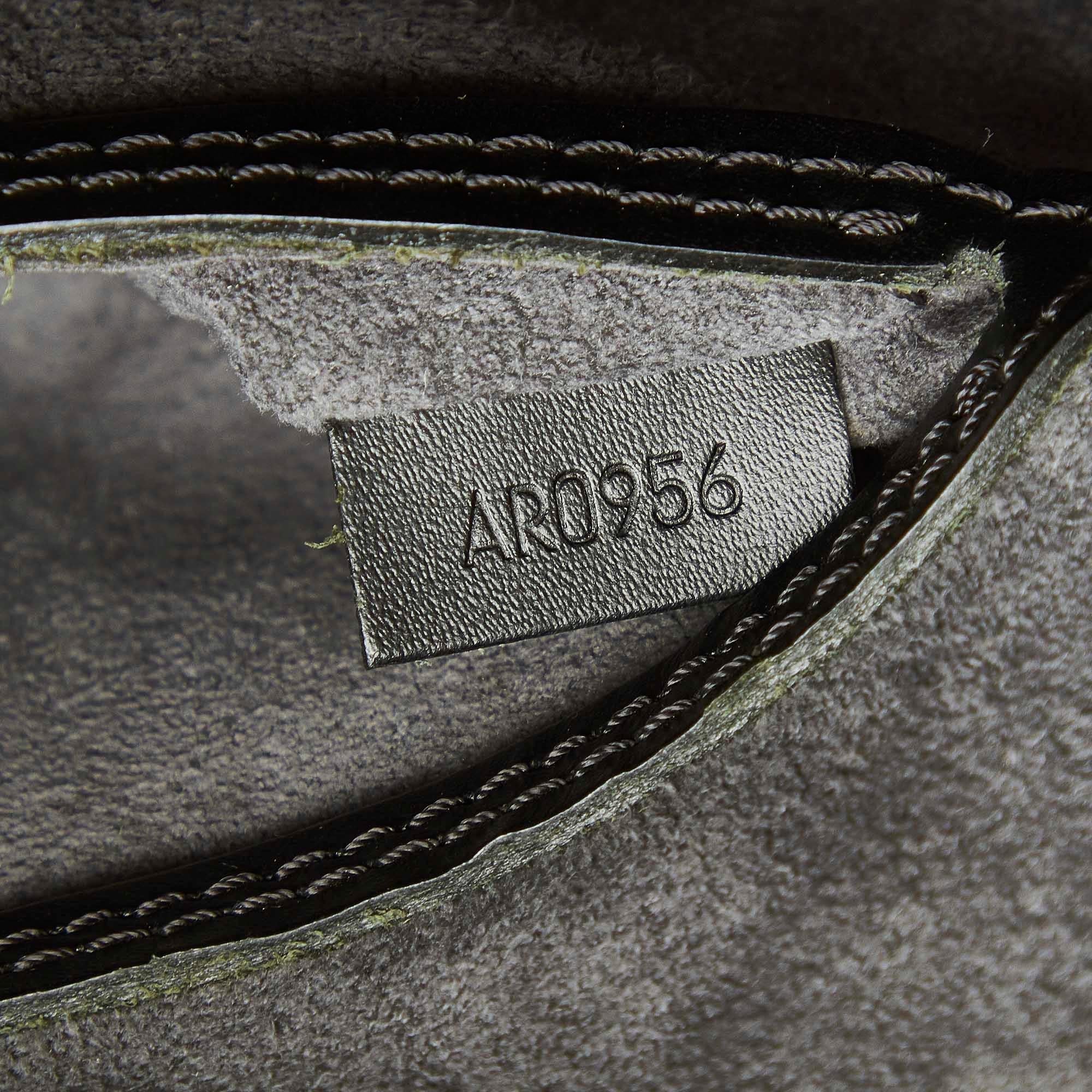 LO-LV bags 13398