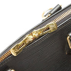LO-LV bags 13398