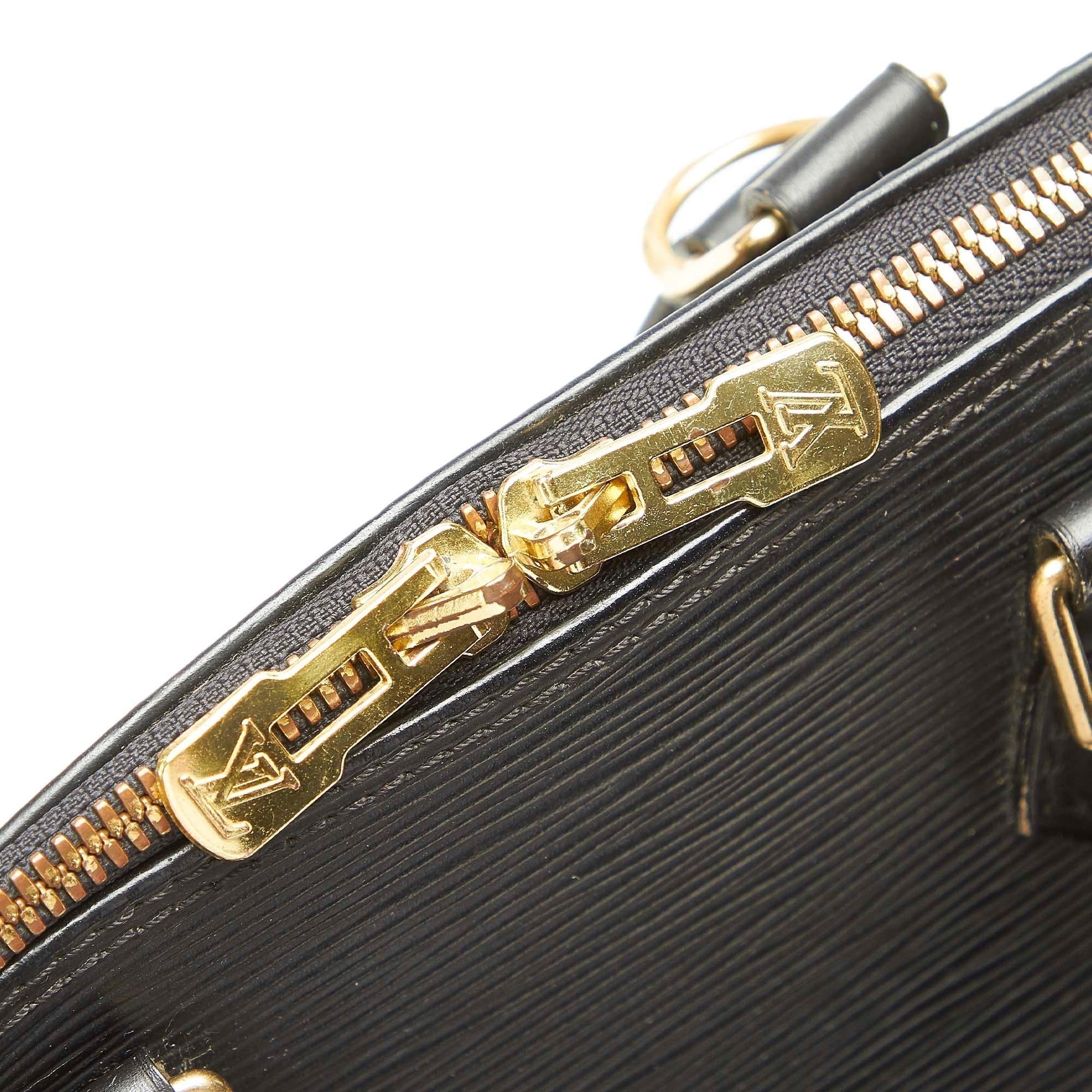 LO-LV bags 13398
