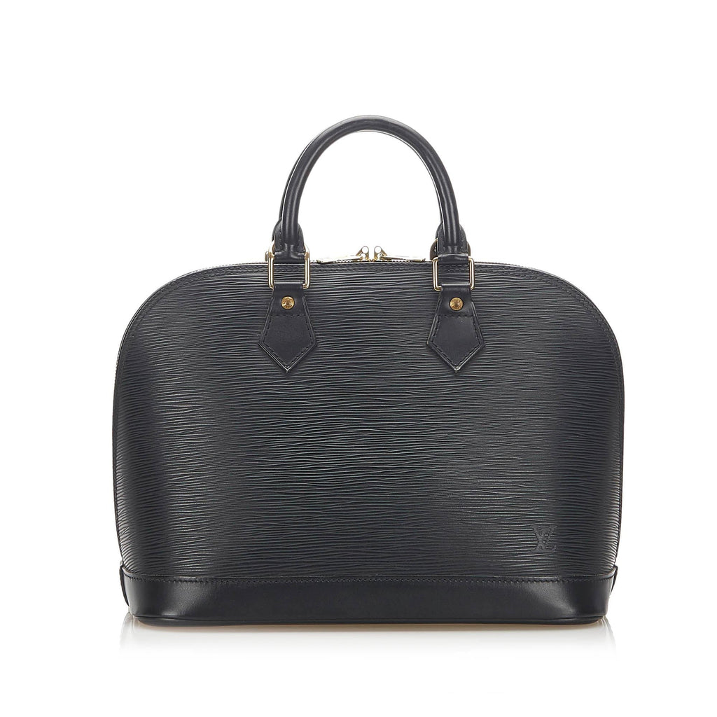 LO-LV bags 13398