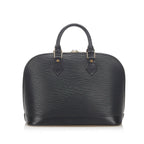 LO-LV bags 13398