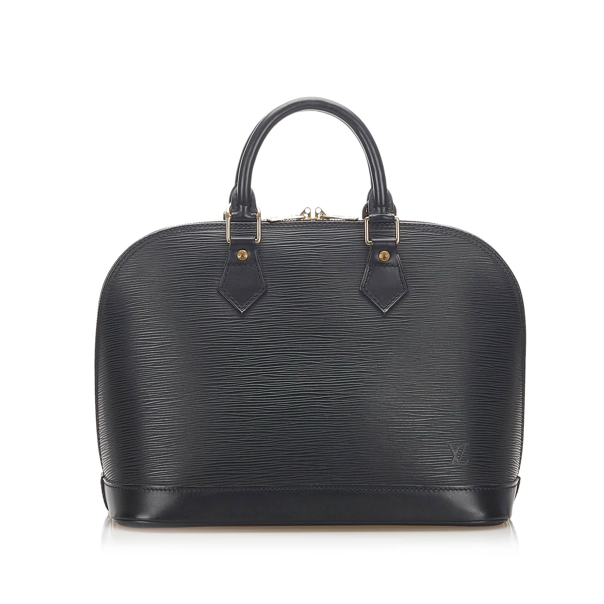 LO-LV bags 13398