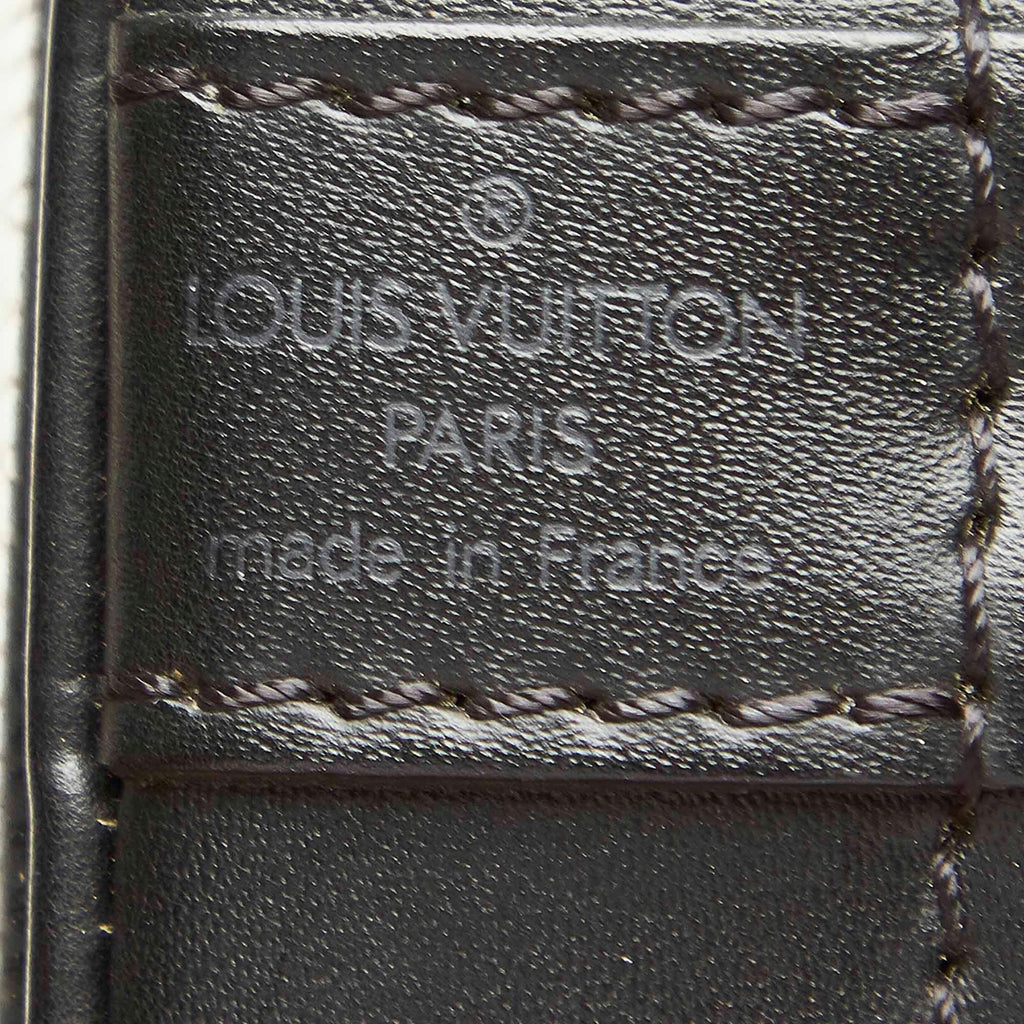 LO-LV bags 13398