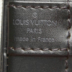 LO-LV bags 13398