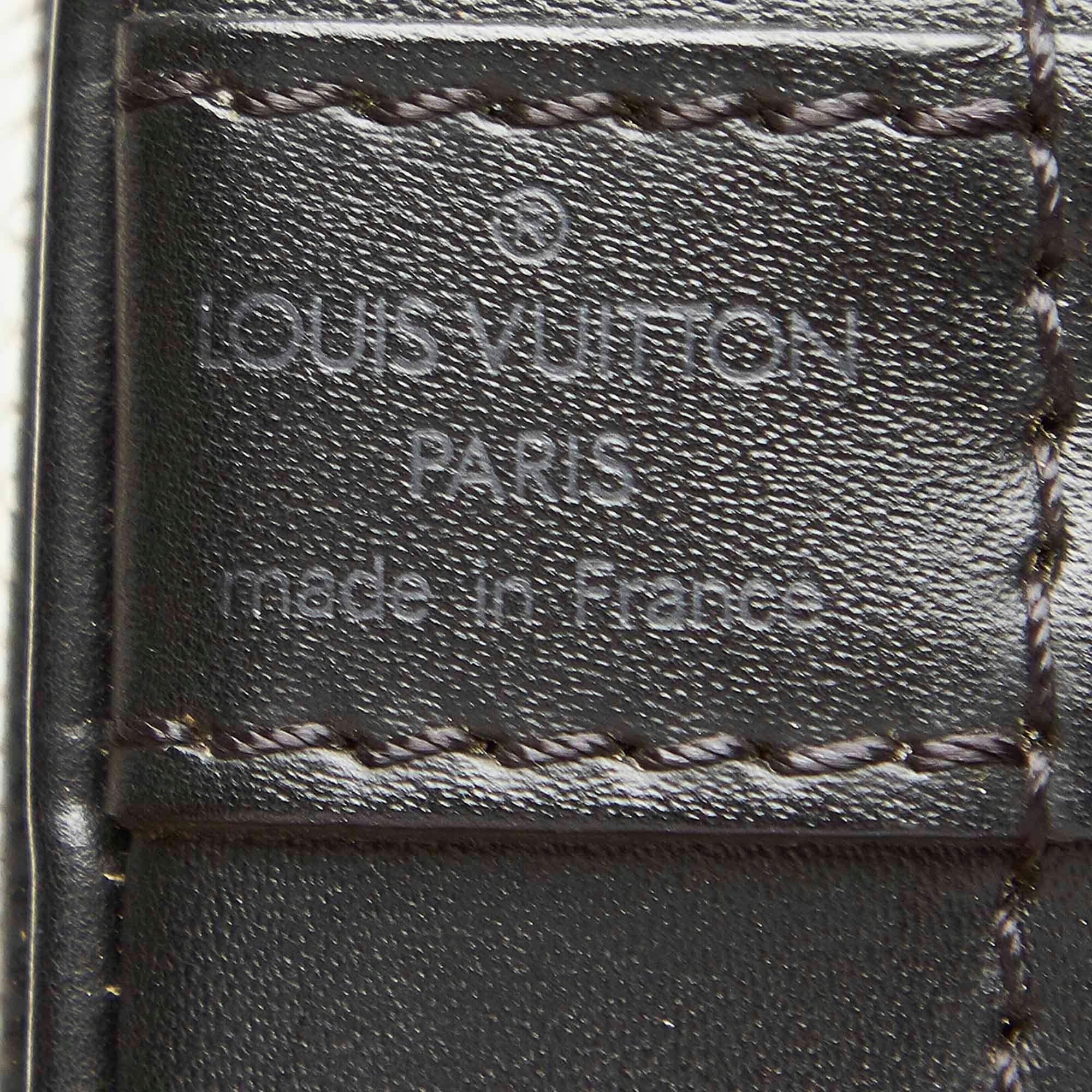LO-LV bags 13398