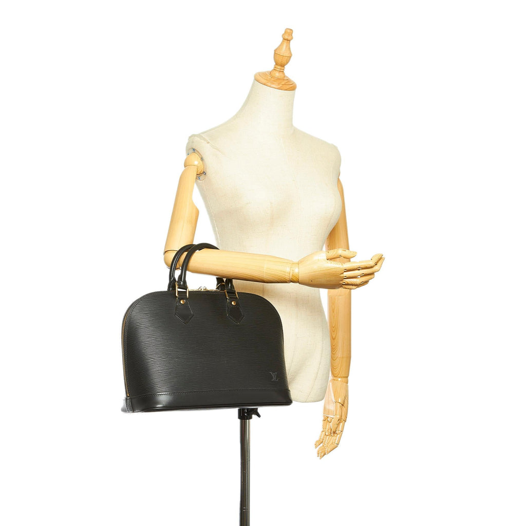 LO-LV bags 13398