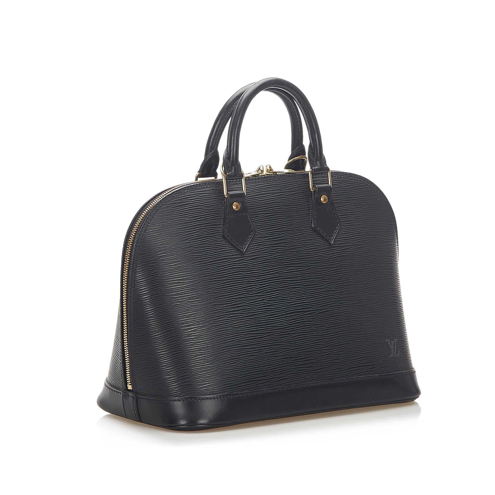 LO-LV bags 13398