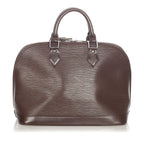 LO-LV bags 7828
