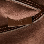 LO-LV bags 7828