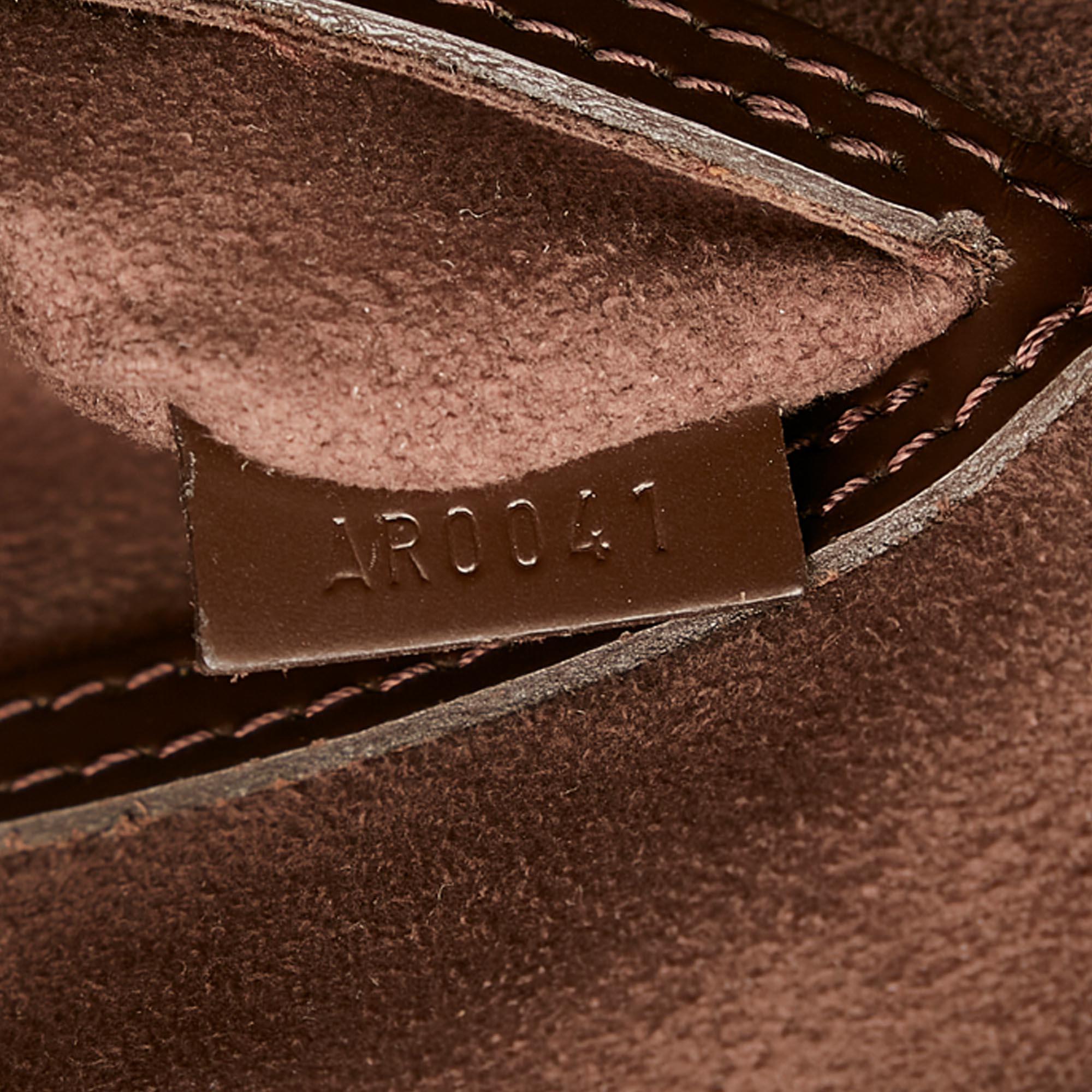 LO-LV bags 7828