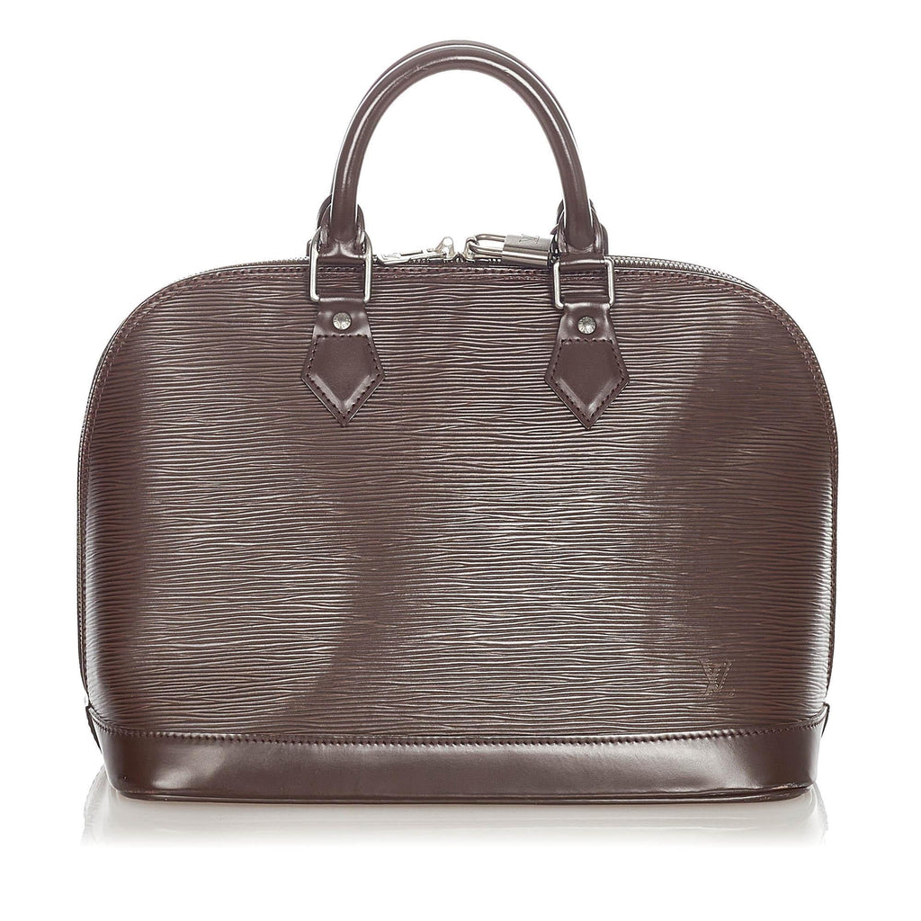 LO-LV bags 7828