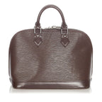 LO-LV bags 7828