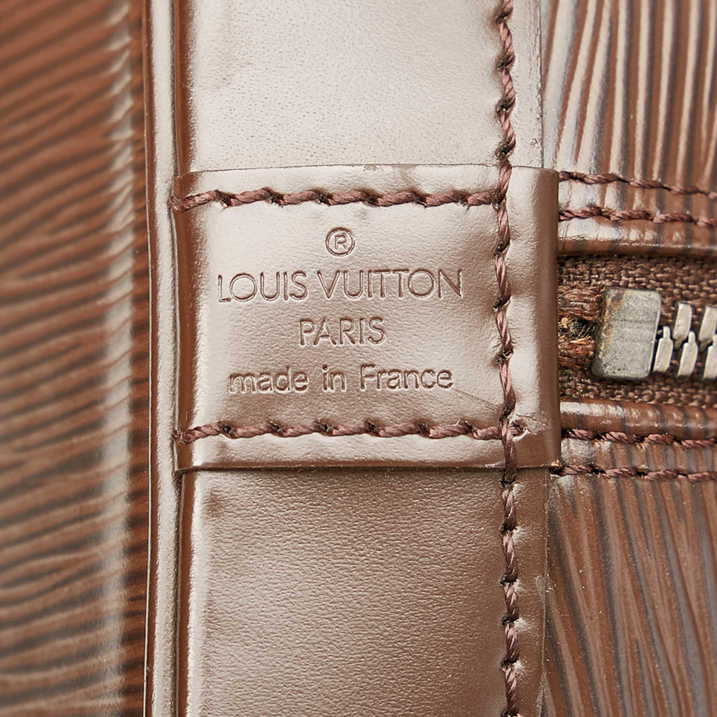 LO-LV bags 7828