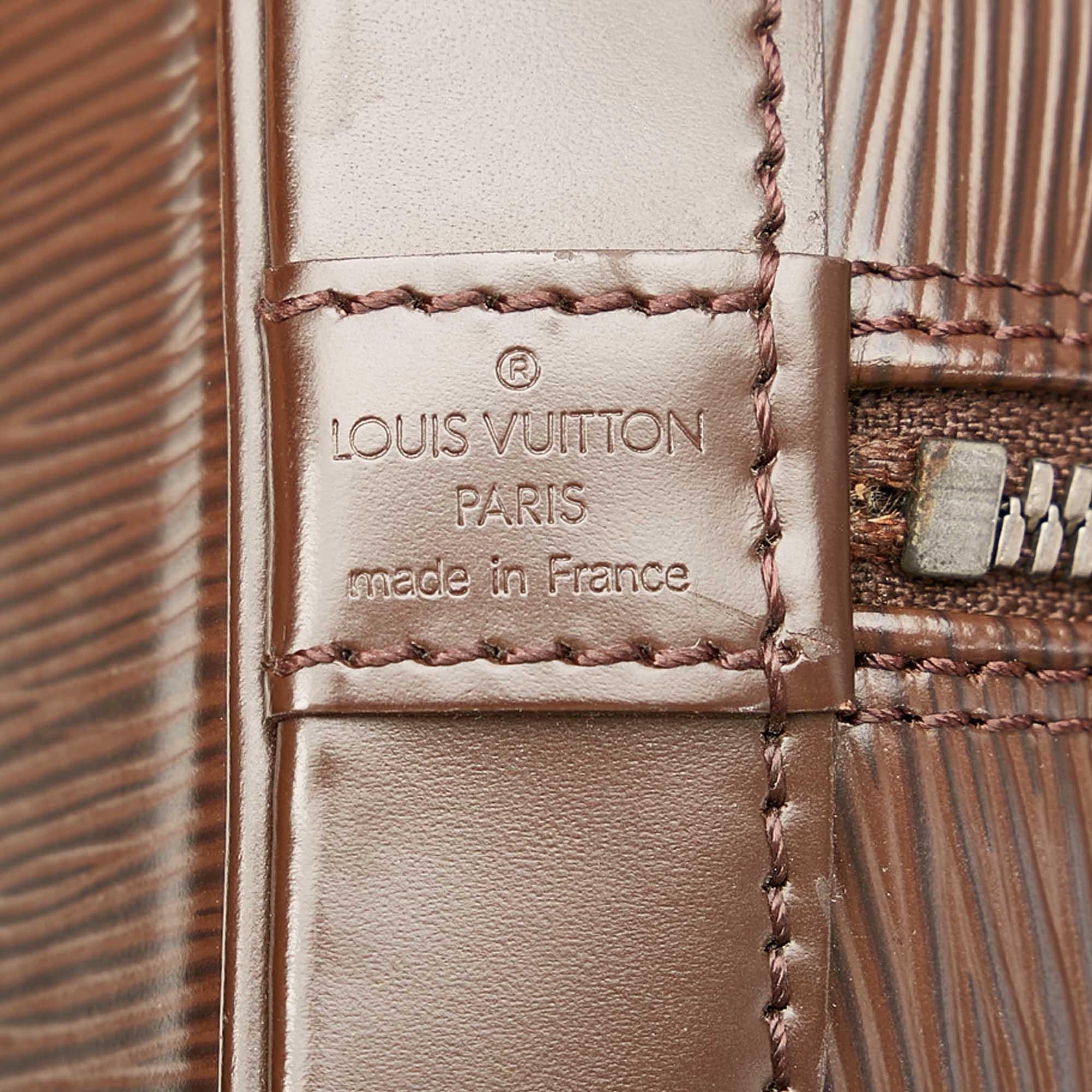 LO-LV bags 7828