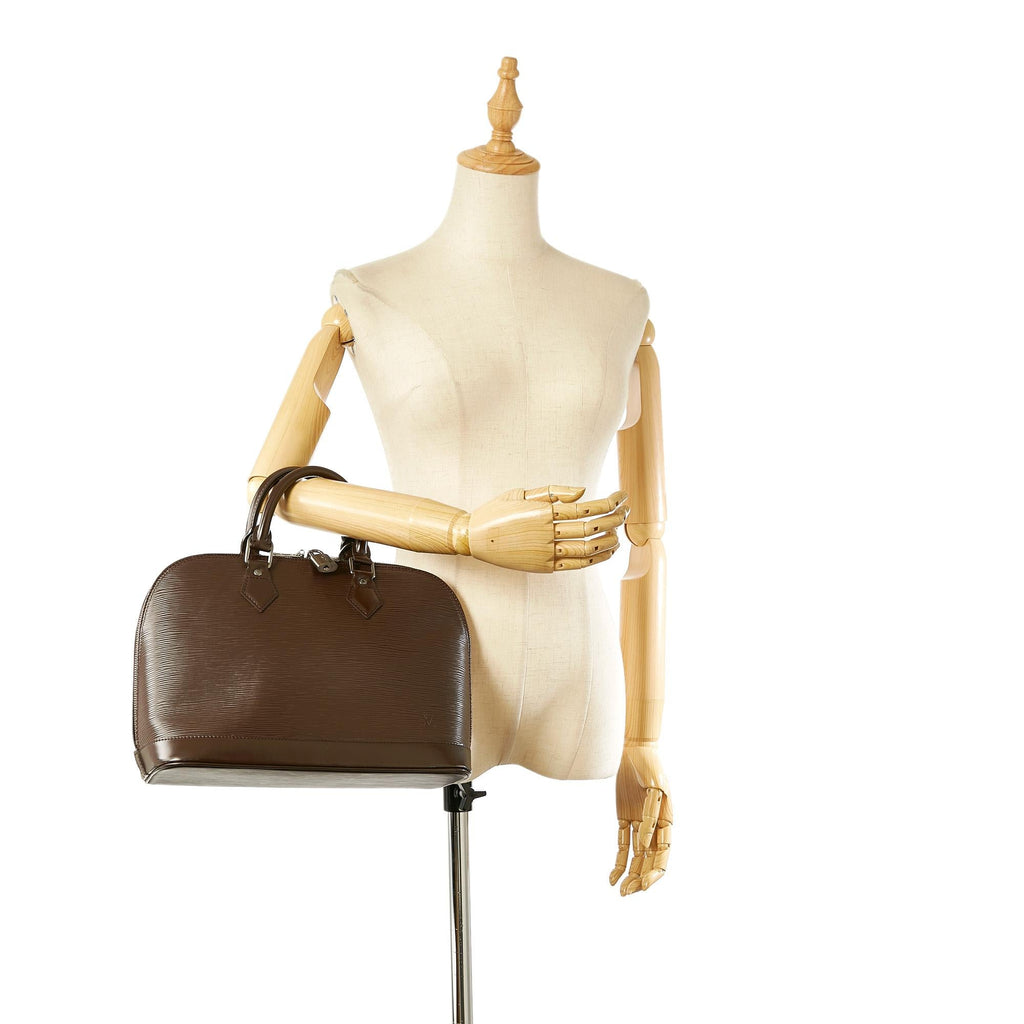 LO-LV bags 7828