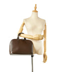 LO-LV bags 7828