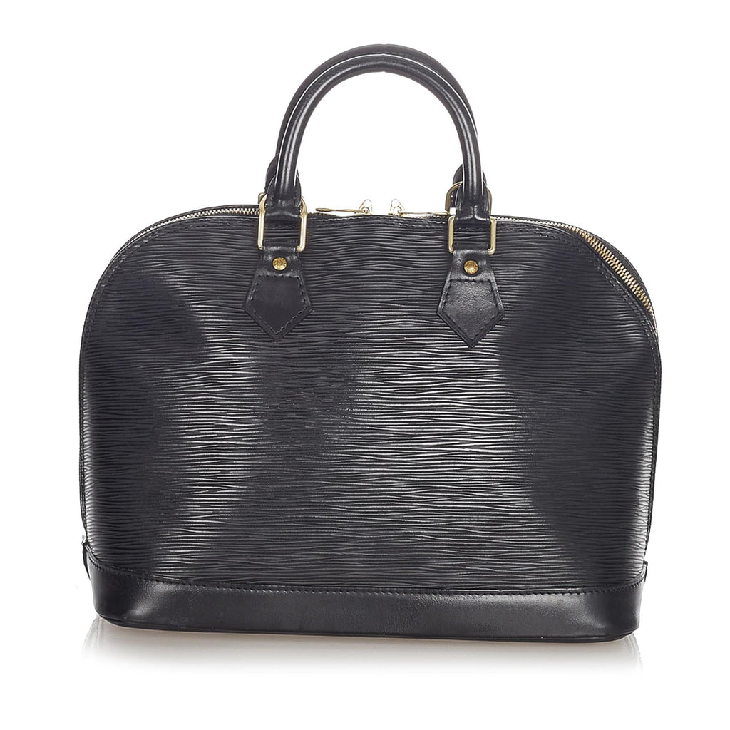 LO-LV bags 10421