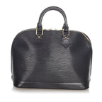 LO-LV bags 10421