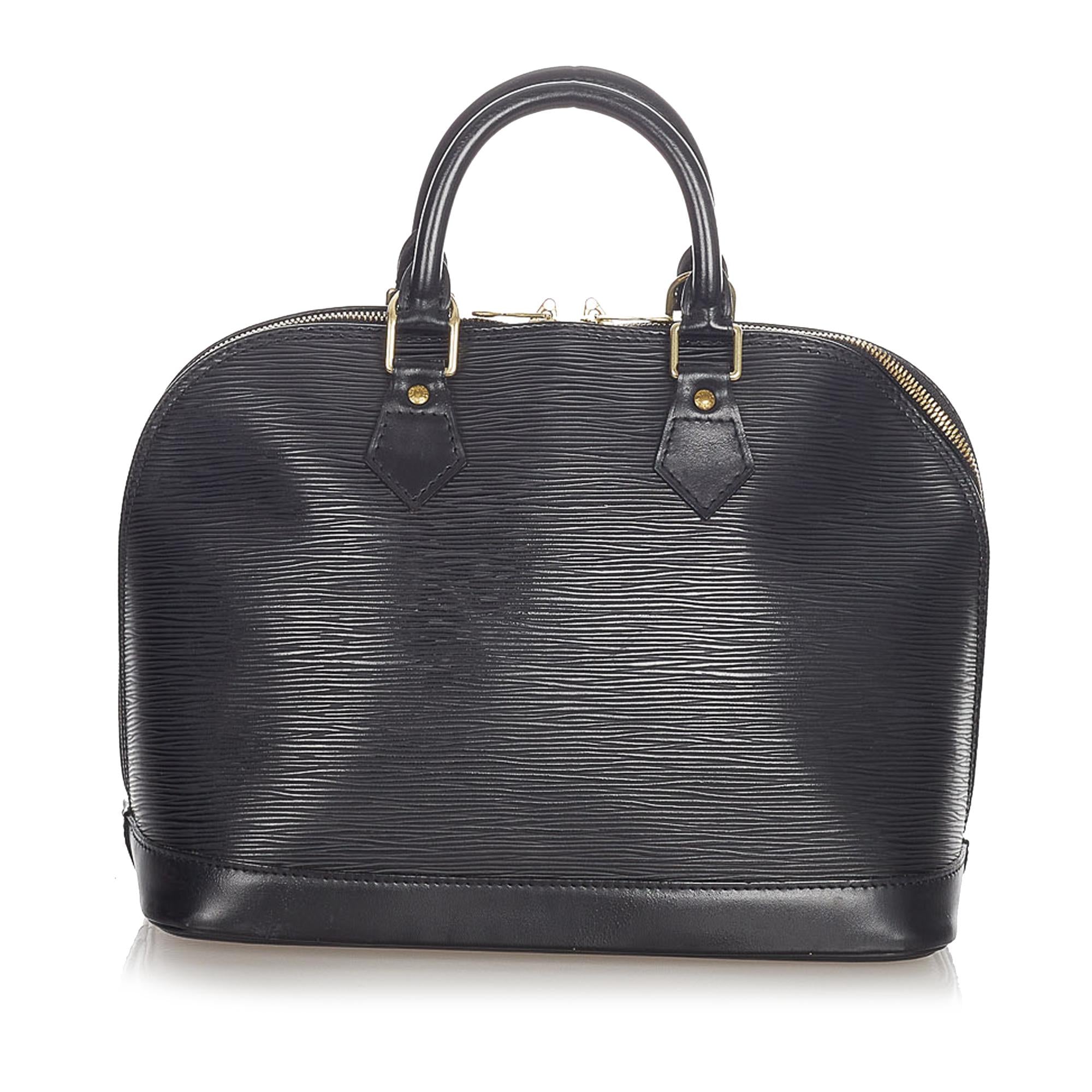 LO-LV bags 10421