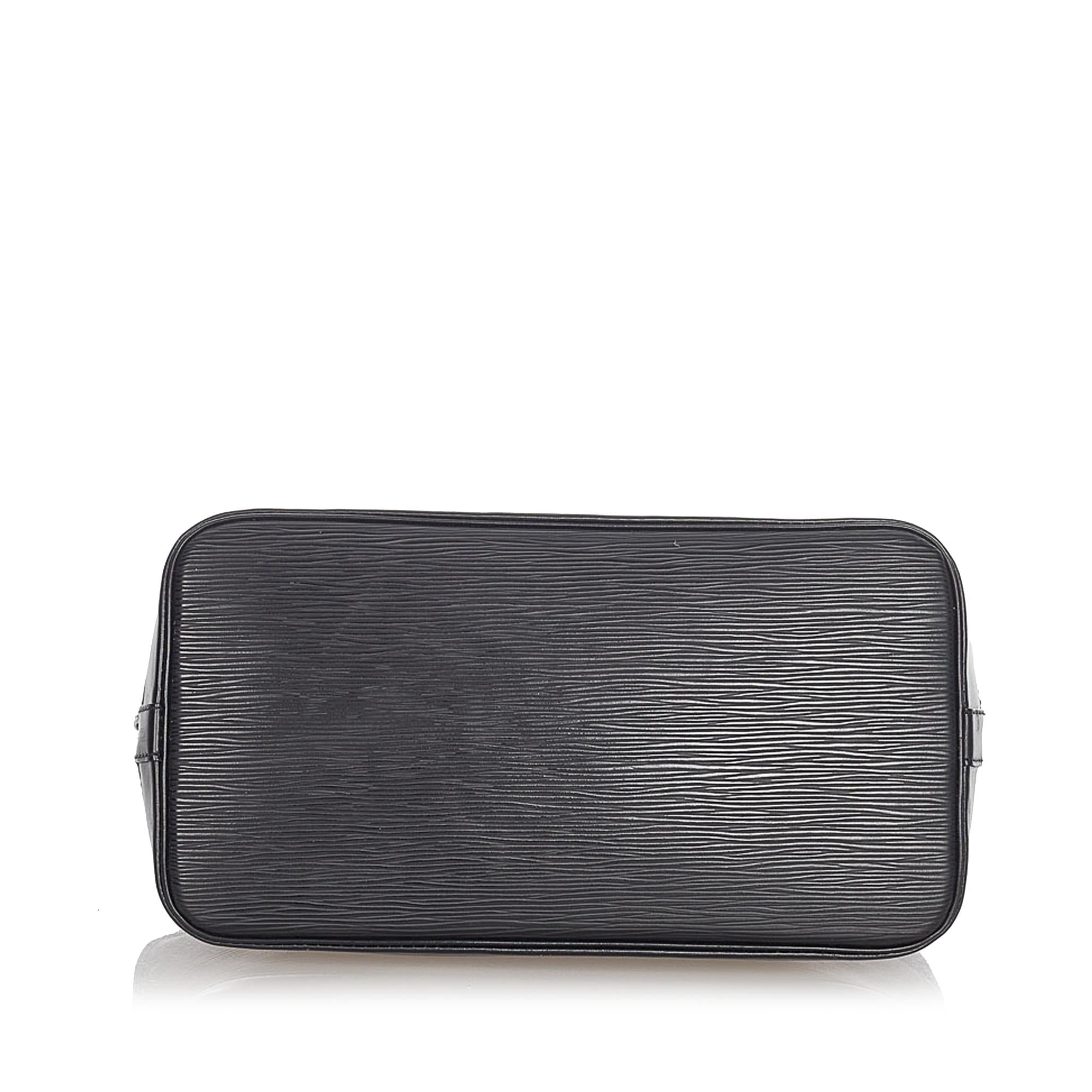 LO-LV bags 10421