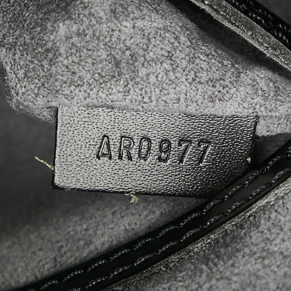 LO-LV bags 10421