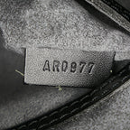 LO-LV bags 10421
