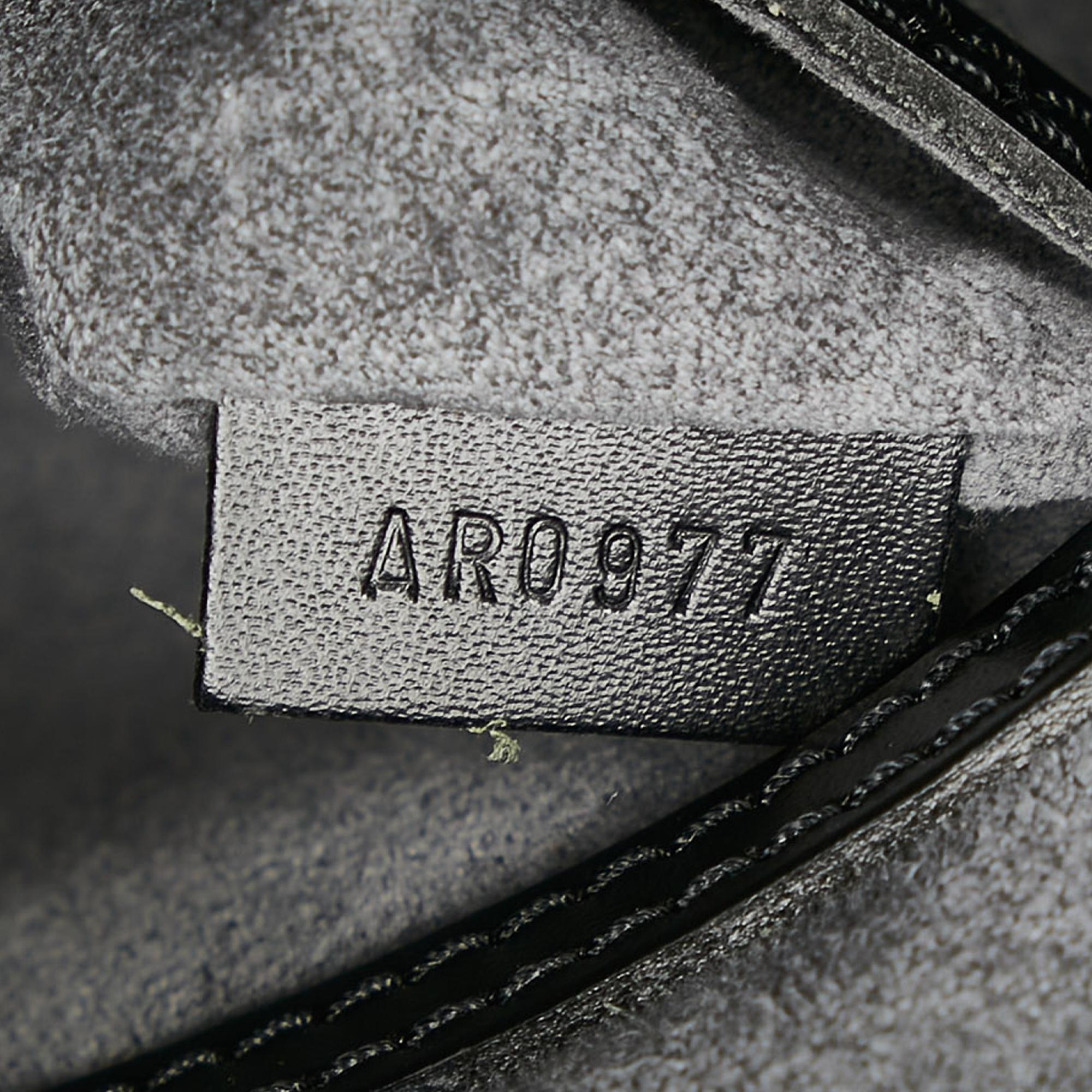 LO-LV bags 10421