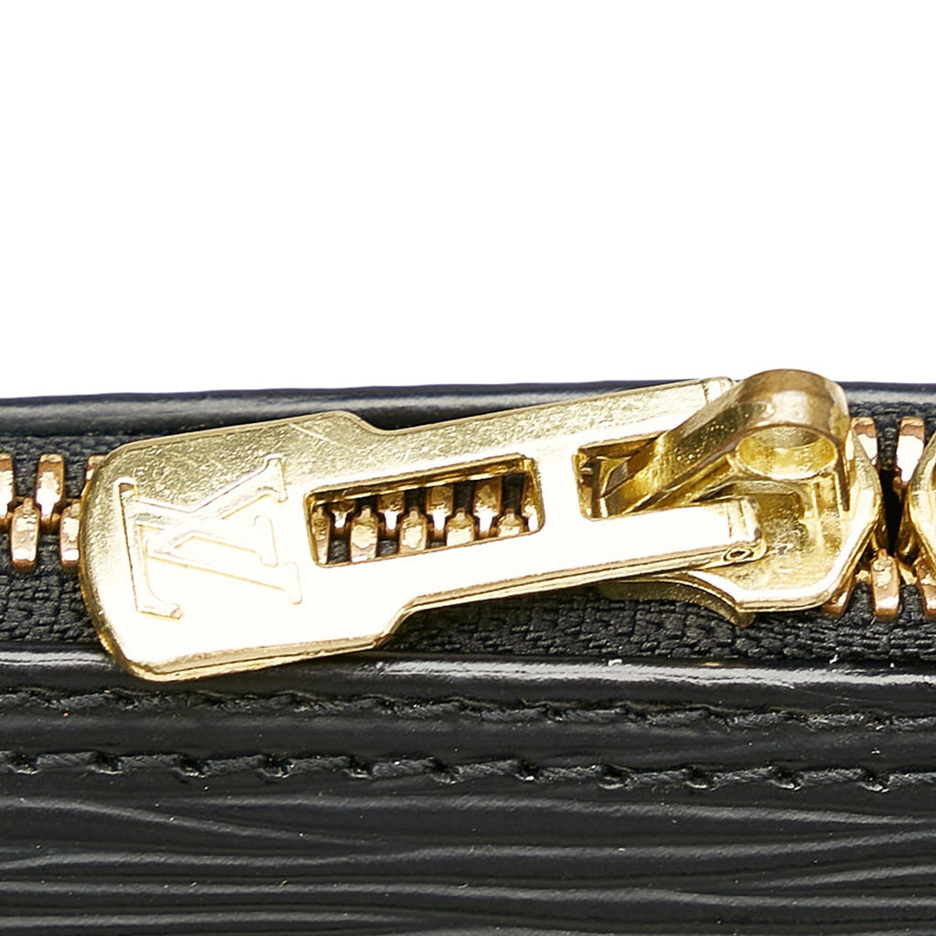 LO-LV bags 10421