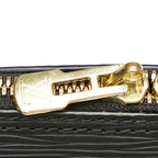 LO-LV bags 10421