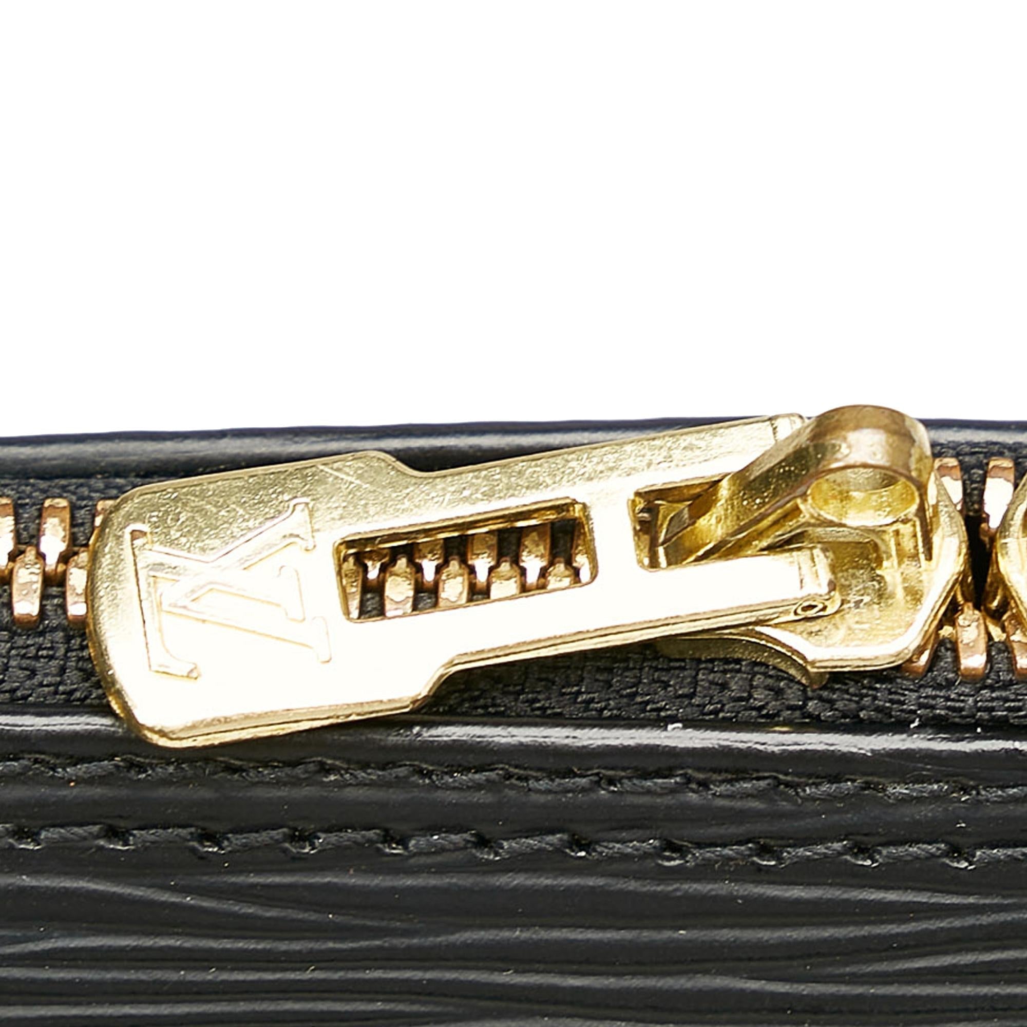 LO-LV bags 10421