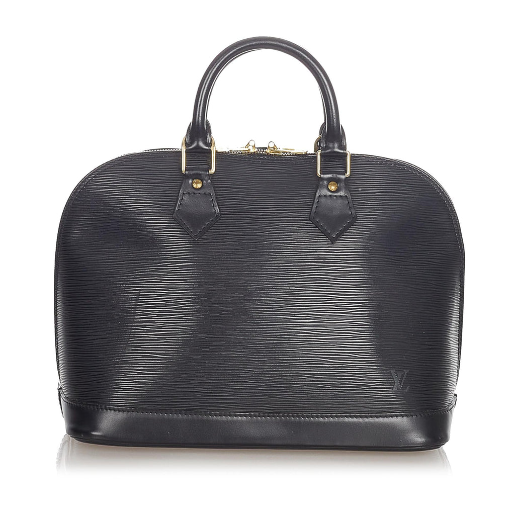 LO-LV bags 10421